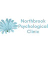 Northbrook Psychological Clinic