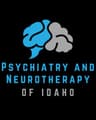 Psychiatry and Neurotherapy of Idaho