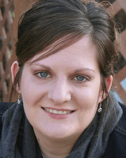 Hope's Horizon Counseling Services, LLC