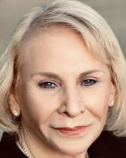 Dianne O Cooper-Byram