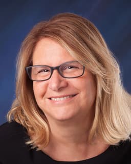 Diane Bader-Anderson