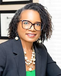 Behavioral Health Associates of Georgia, LLC.