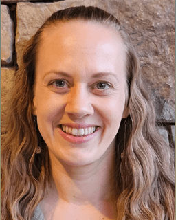 The Brown Therapy Group