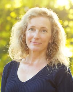 Sarah Loper-Sengupta