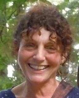 Dr. Jean Mantenuto Stannard