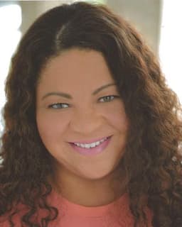 Dr. Sheryl A. Ferguson