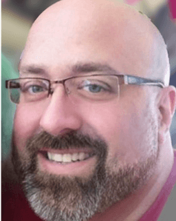 Adam Lovallo Telehealth Counseling