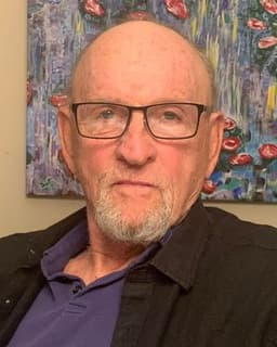 Dr. Timothy Devitt, Sexual Recovery Coach