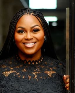 Dr. Monica E. Alharazim