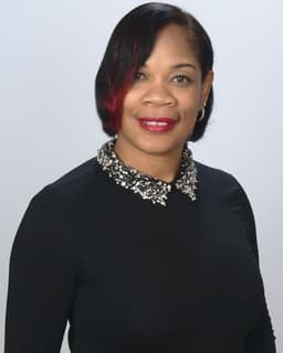 Revelation Counseling Center