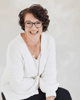 Brittany Edwards Counseling