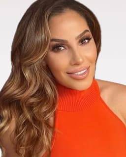 Dr. Sunny Khachatryan