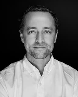 Ryan Maher