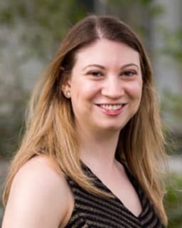 Serenipath Counseling and Wellness Center