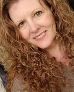 The Counseling Group LLC