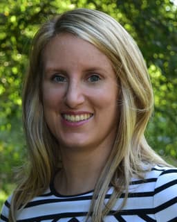 Pediatric NeuroBehavioral Ctr of Peachtree City