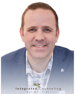 Integrated Counseling and Wellness