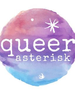 Queer Asterisk Therapeutic Services