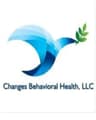 Changes Behavioral Health
