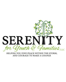 Sernity for Youth & Families, LLC