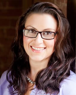 Tara Murphy, LPC, LADC