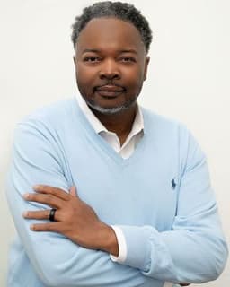 Infinite Possibilities Counseling Services, LLC