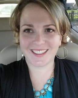 Busy Bee Therapy, LLC