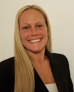 Peace, Hope and Wellness