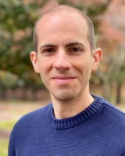 Michael Patrick Donovan