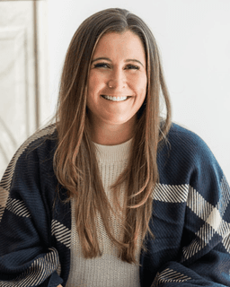 Dr. Kassie Brandenborg-Conti