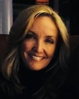 Ruth Hauenstein Austin