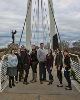 McKenzie & Associates LLC