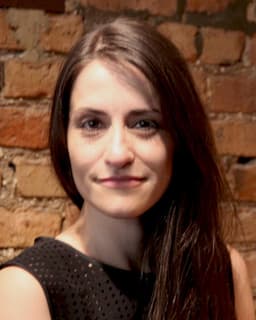 Chicago Ctr for Anxiety & Related Disorders LLC