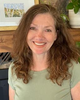 Alice Elizabeth Walker