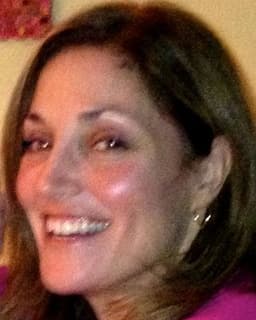 The Art and Psychotherapy Studio