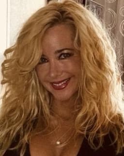 Kathryn Christine & Calm Connections-Mental Health