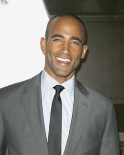 American Alternative Court Services