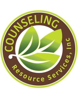 Counseling Resource Services, Inc.