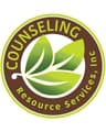 Counseling Resource Services, Inc.