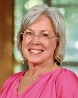 Cindy Susie Carpenter