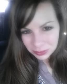 Natasha J Cutler LCSW