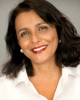 Joan K Orrell-Valente