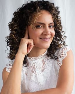 Merari E Fernandez Castro