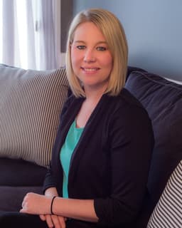 Therapy & Assessment Center