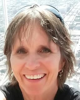 Sojourner Psychotherapy PLC