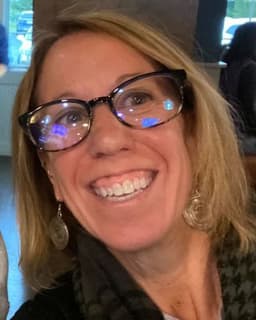 Abigail Hannah Ruble