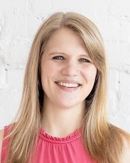 Dr. Amanda Lynne Quinby