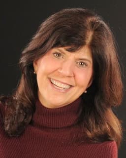 Kathleen Fitzgerald, LLC