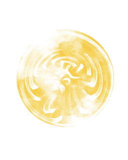 Pathways to Growth Psychotherapy