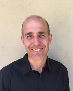 Lewis Scott Peterson